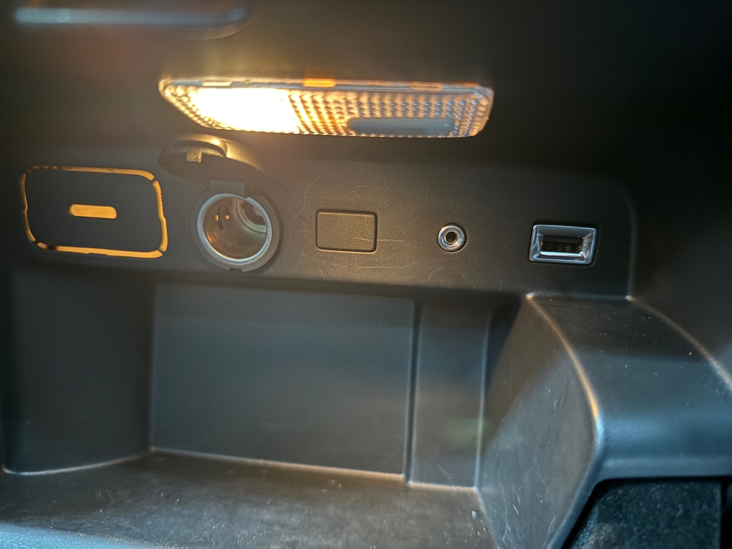 Used Citroen C4 Picasso 2015 for sale - 76921538: Photo 20