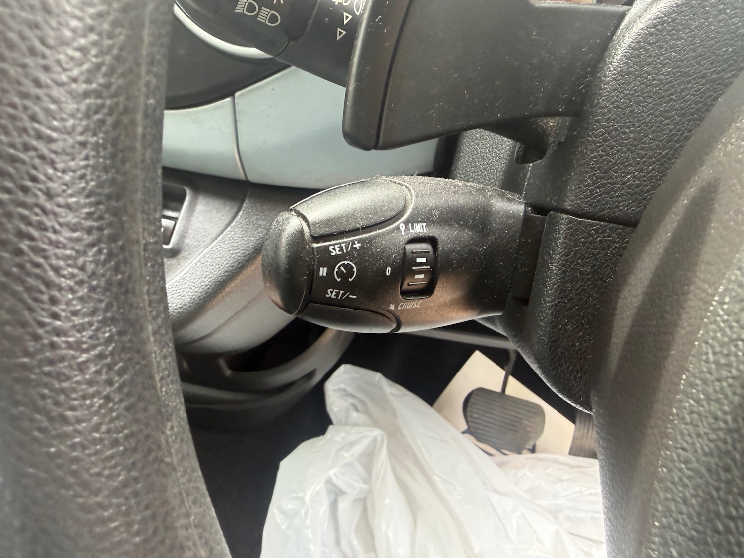 Used Citroen Berlingo Multispace 2014 for sale - 78197371: Photo 12