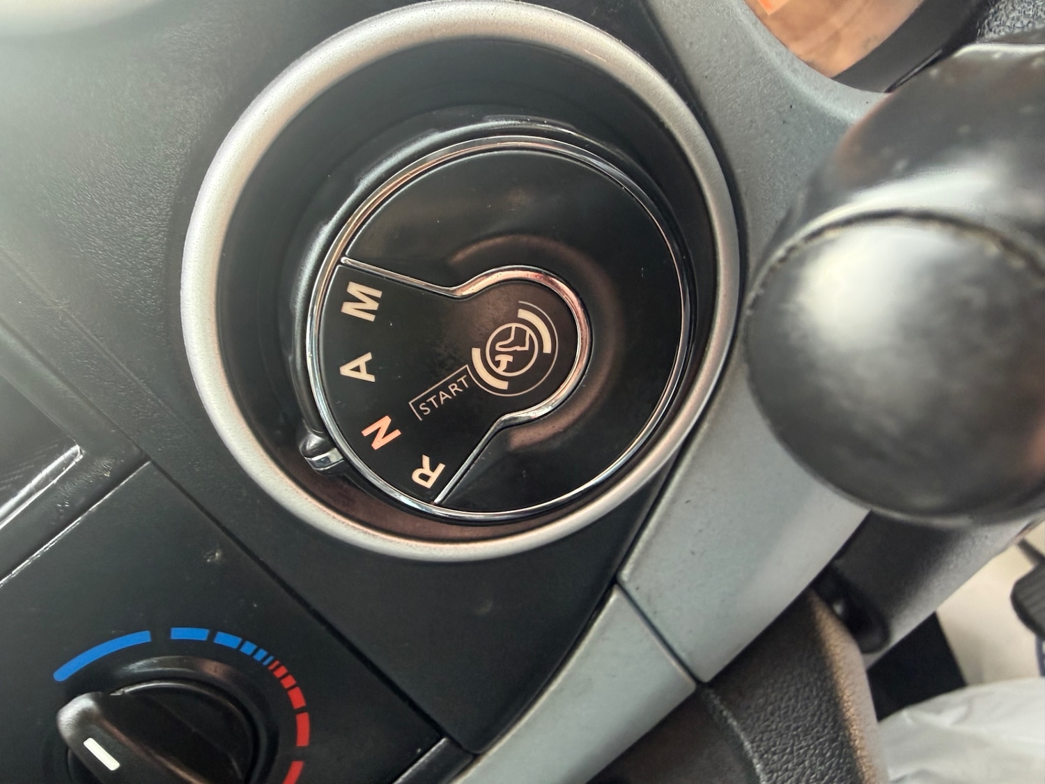 Used Citroen Berlingo Multispace 2014 for sale - 78197371: Photo 14