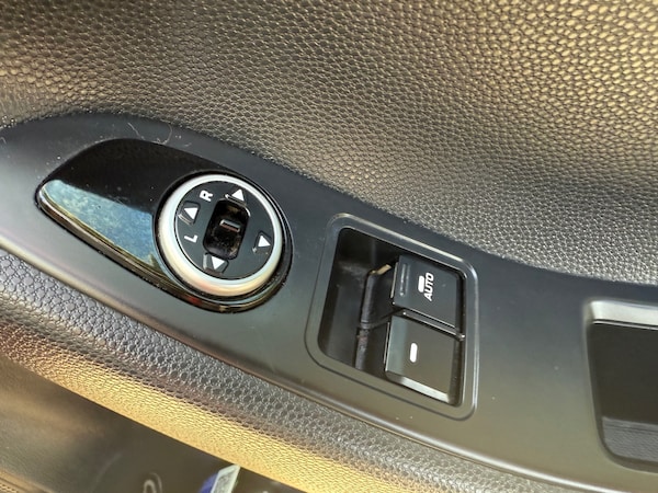 Used Hyundai i20 2015 for sale - 75836655: Photo 10