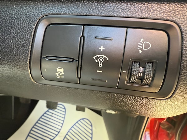 Used Hyundai i20 2015 for sale - 75836655: Photo 11