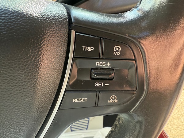 Used Hyundai i20 2015 for sale - 75836655: Photo 13
