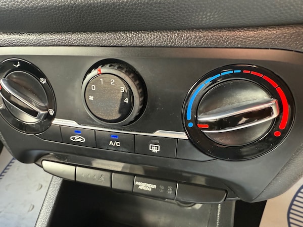 Used Hyundai i20 2015 for sale - 75836655: Photo 16