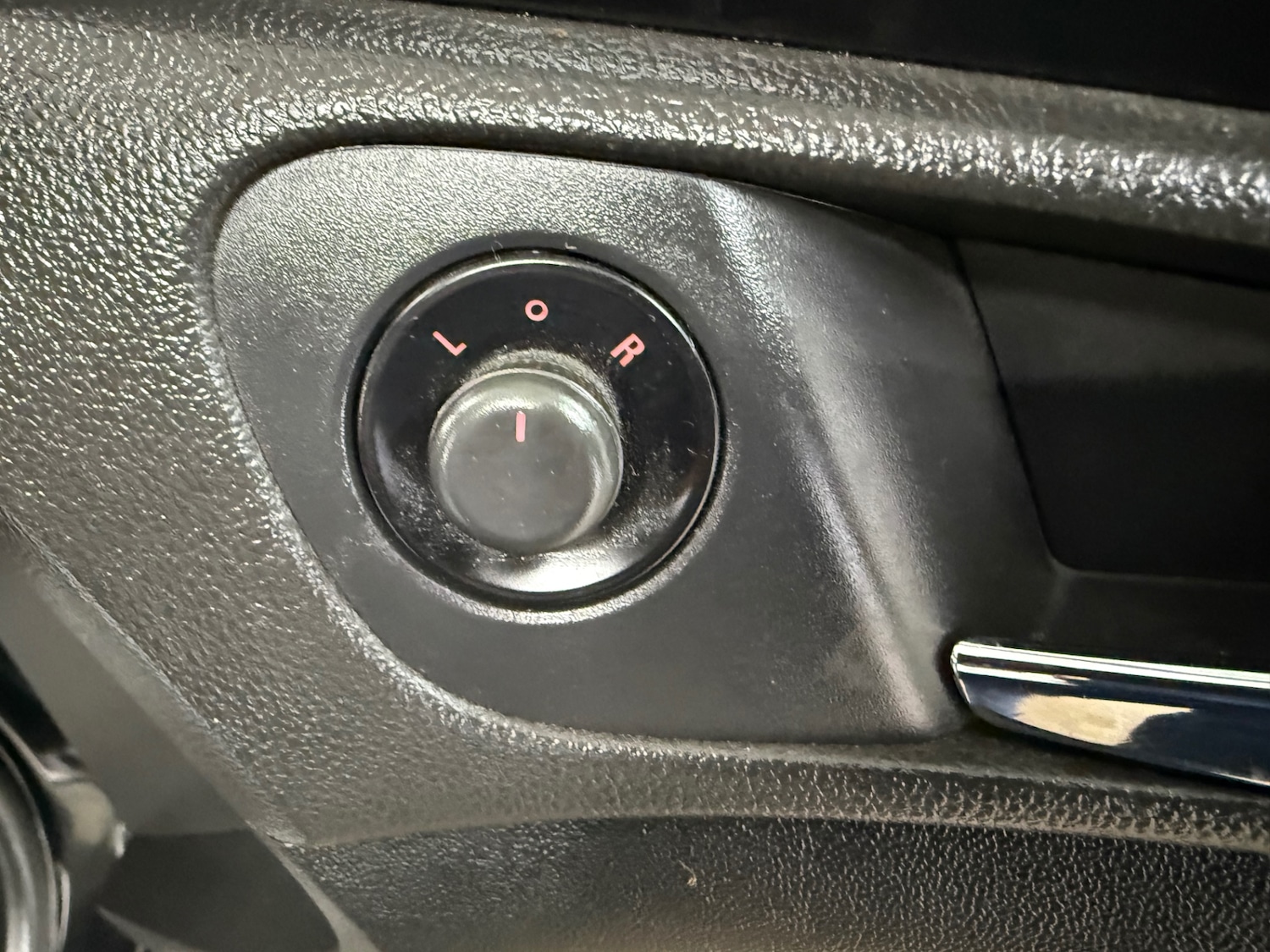 Used Vauxhall Insignia 2010 for sale - 76626517: Photo 11