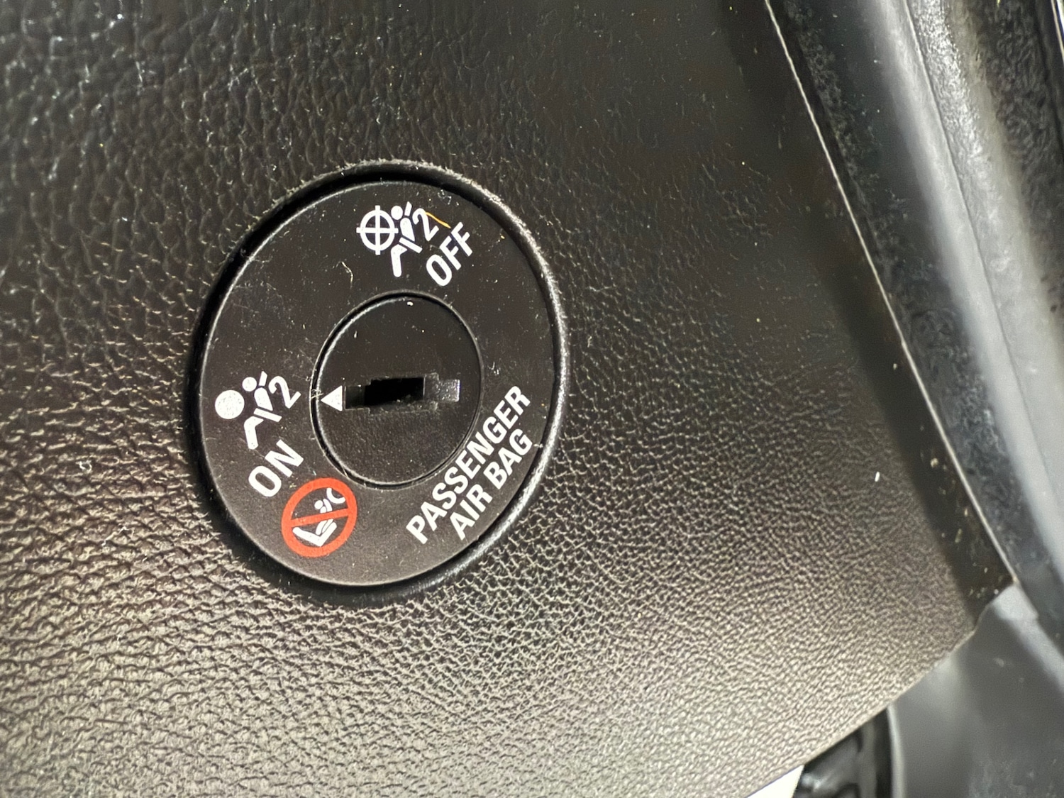 Used Vauxhall Insignia 2010 for sale - 76626517: Photo 12