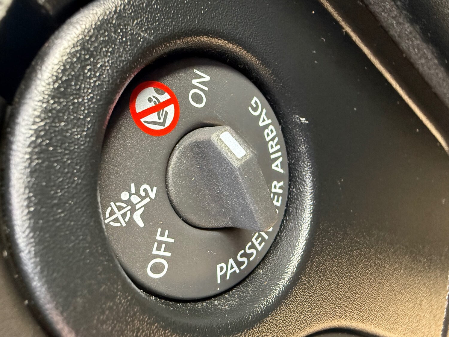 Used Renault Kadjar 2018 for sale - 77581547: Photo 10