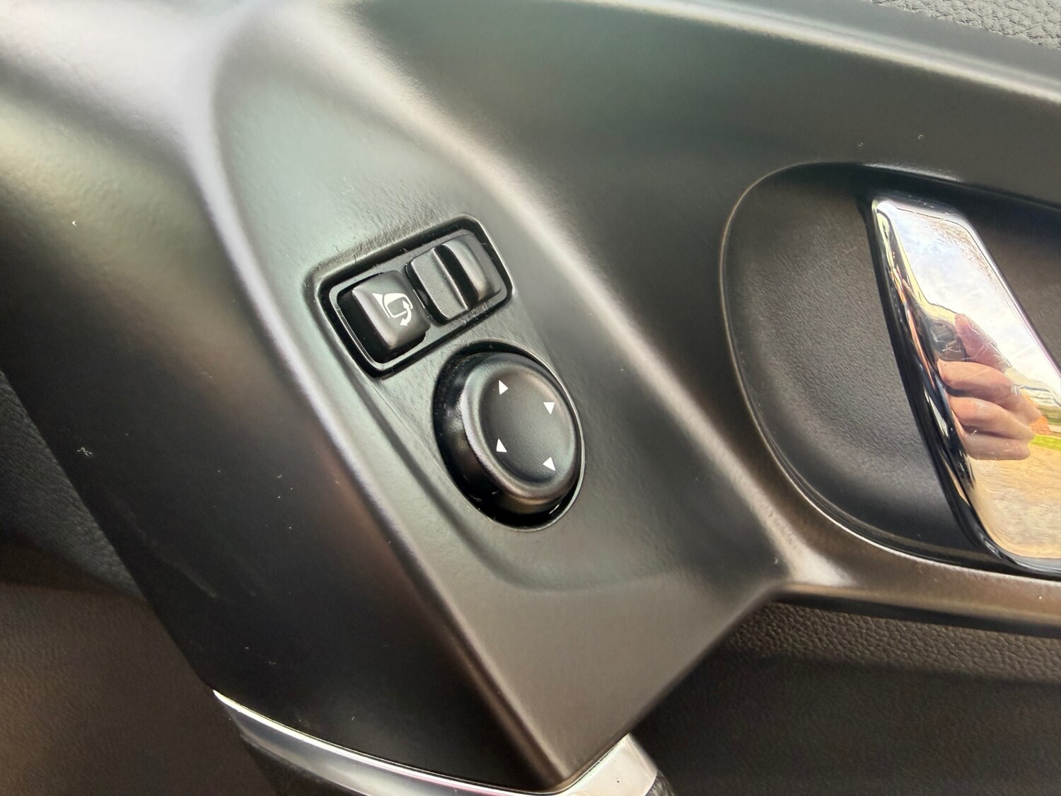 Used Renault Kadjar 2018 for sale - 77581547: Photo 12