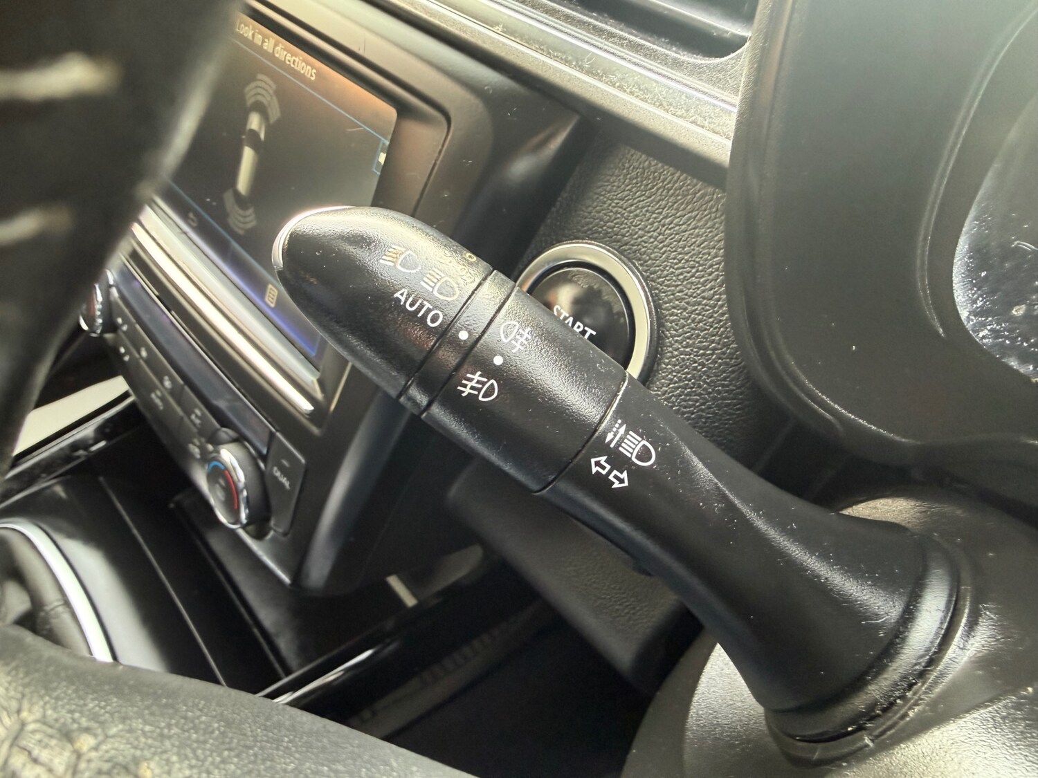 Used Renault Kadjar 2018 for sale - 77581547: Photo 16