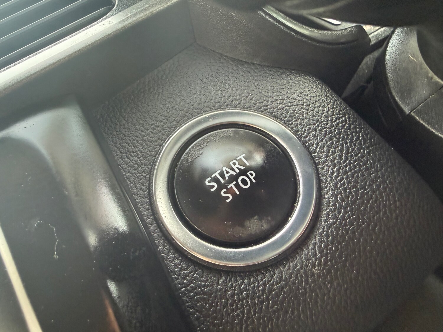 Used Renault Kadjar 2018 for sale - 77581547: Photo 17