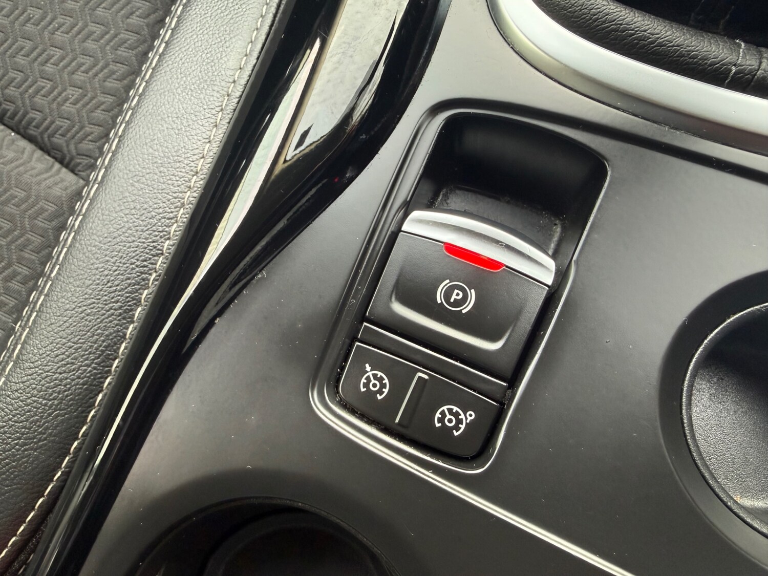 Used Renault Kadjar 2018 for sale - 77581547: Photo 24