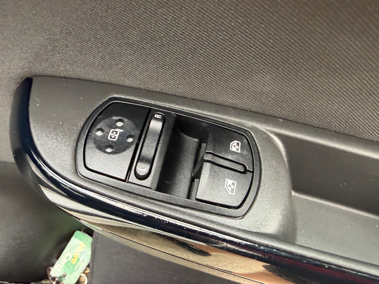 Used Vauxhall Corsa 2016 for sale - 78180139: Photo 10