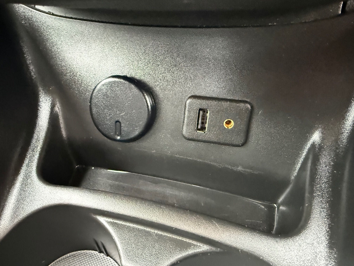 Used Vauxhall Corsa 2016 for sale - 78180139: Photo 18