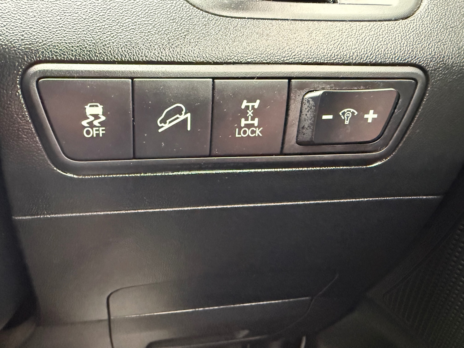 Used Hyundai Ix35 2014 for sale - 78043163: Photo 12