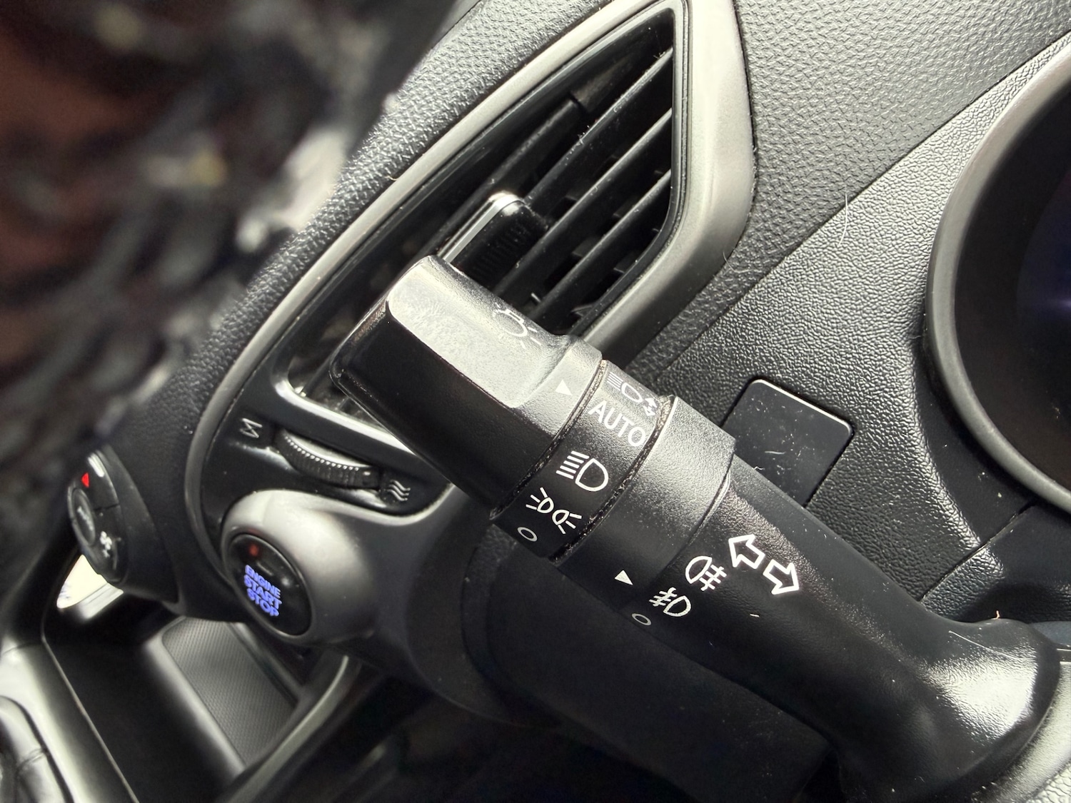 Used Hyundai Ix35 2014 for sale - 78043163: Photo 13