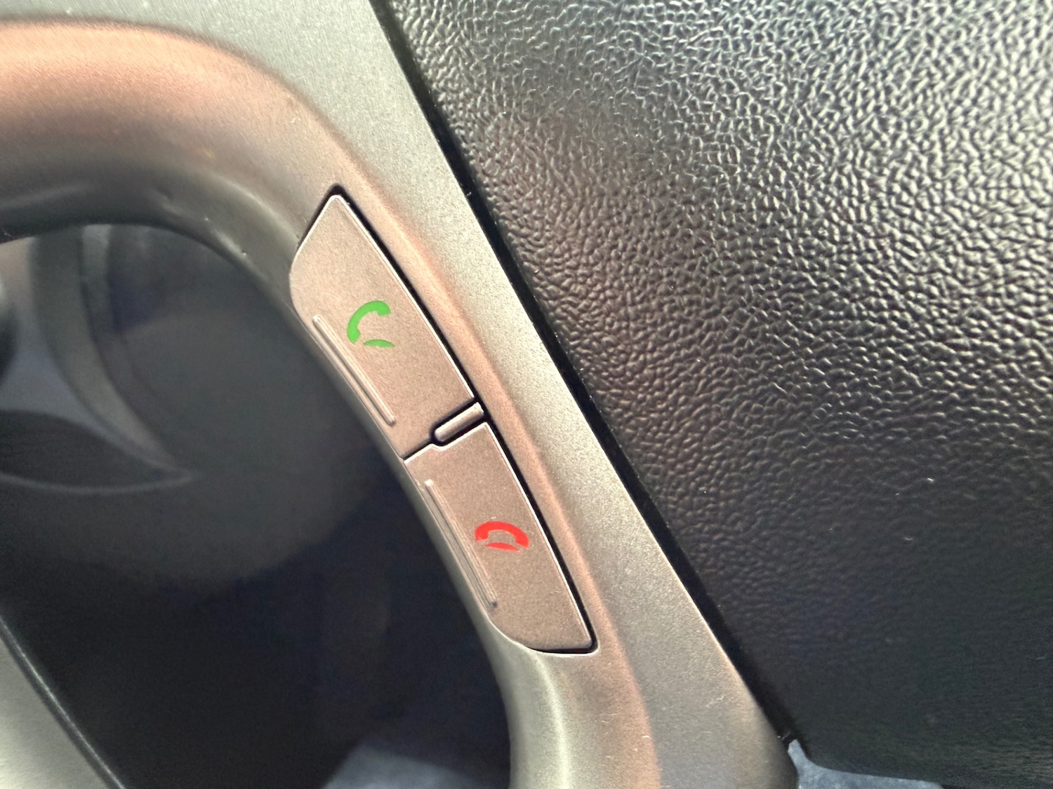 Used Hyundai Ix35 2014 for sale - 78043163: Photo 14