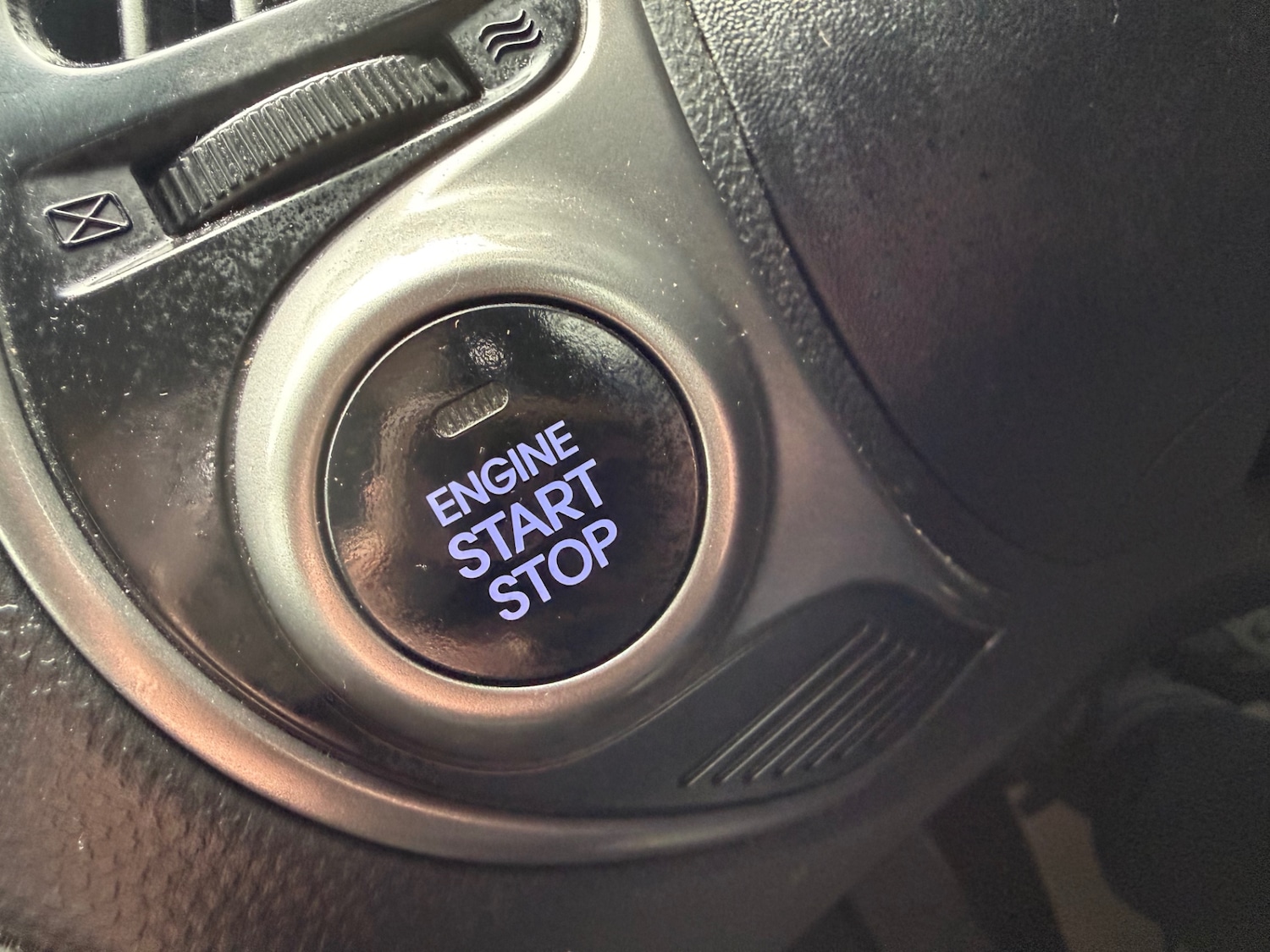 Used Hyundai Ix35 2014 for sale - 78043163: Photo 20