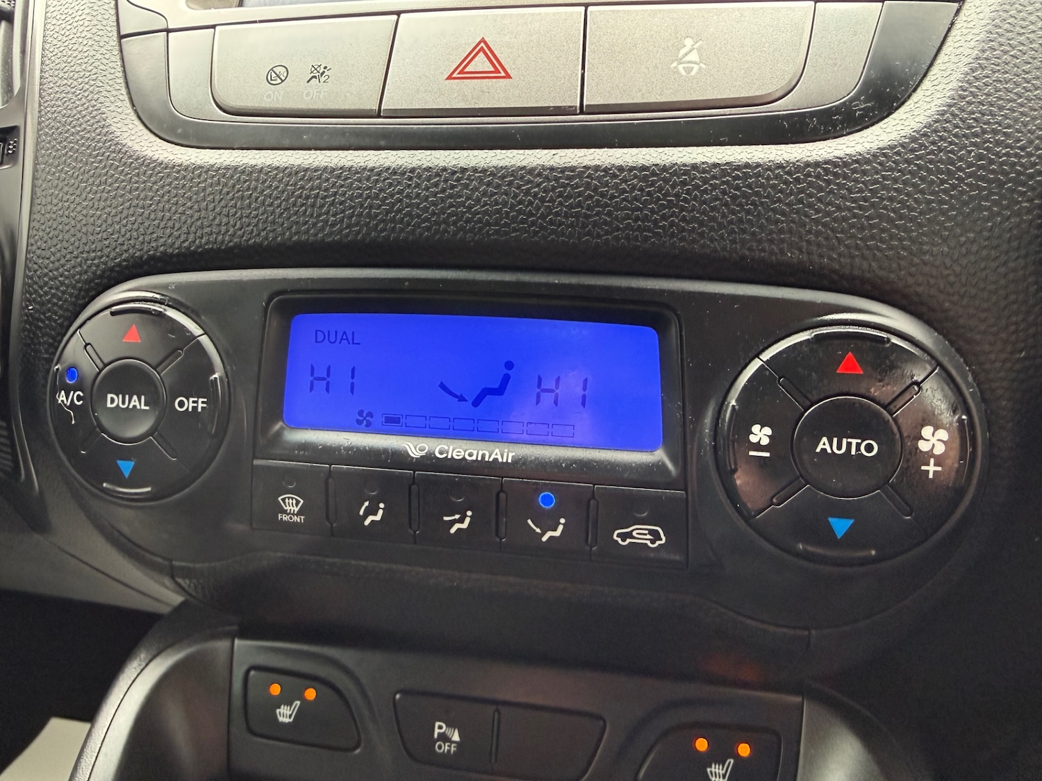 Used Hyundai Ix35 2014 for sale - 78043163: Photo 21