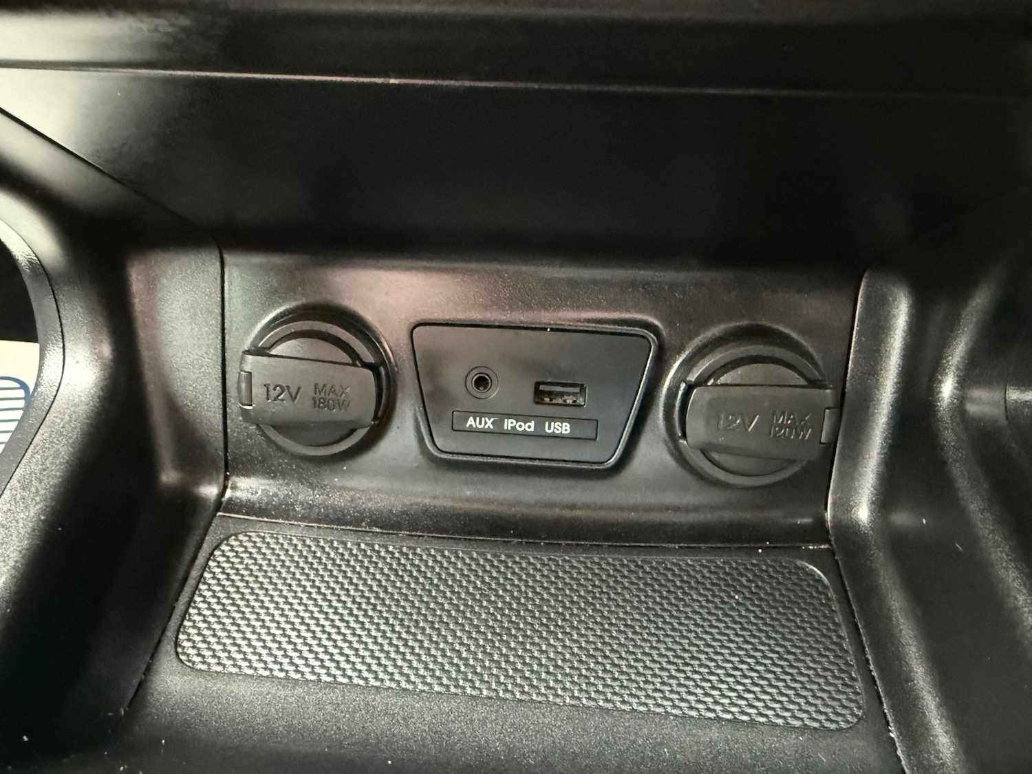 Used Hyundai Ix35 2014 for sale - 78043163: Photo 23