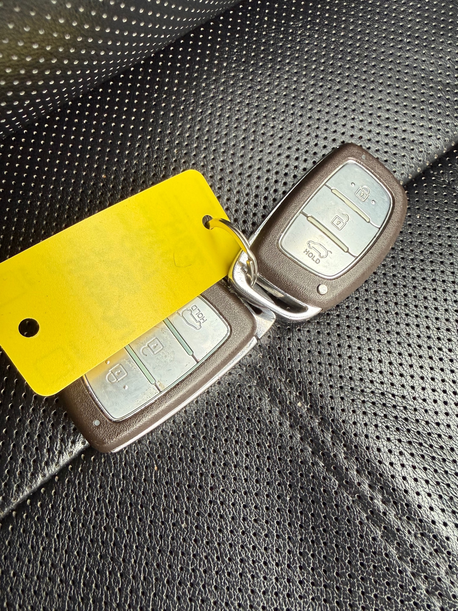 Used Hyundai Ix35 2014 for sale - 78043163: Photo 24