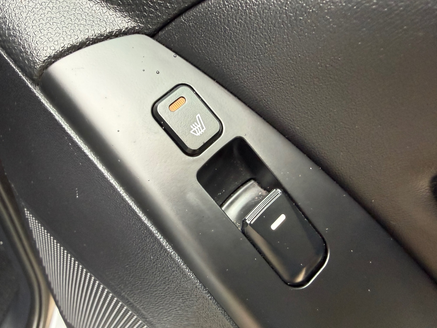 Used Hyundai Ix35 2014 for sale - 78043163: Photo 8