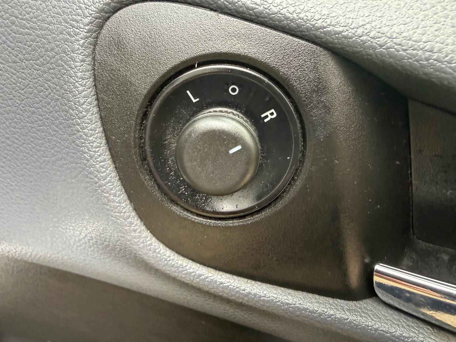 Used Vauxhall Meriva 2015 for sale - 77806964: Photo 11