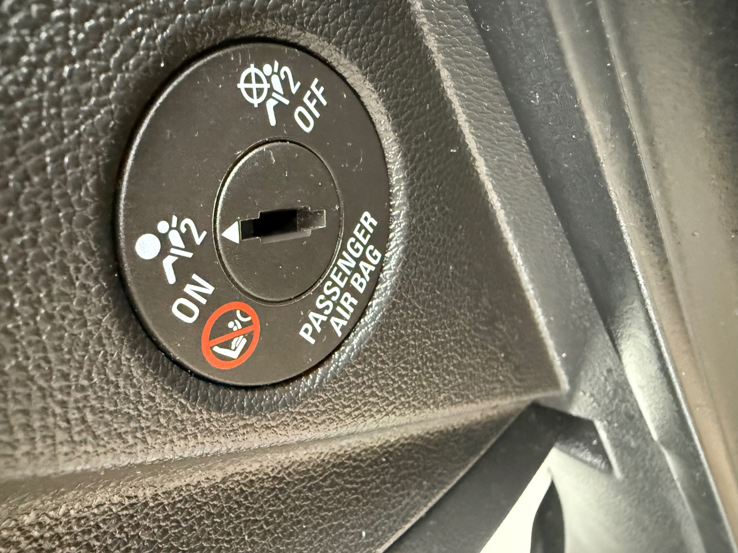 Used Vauxhall Meriva 2015 for sale - 77806964: Photo 12