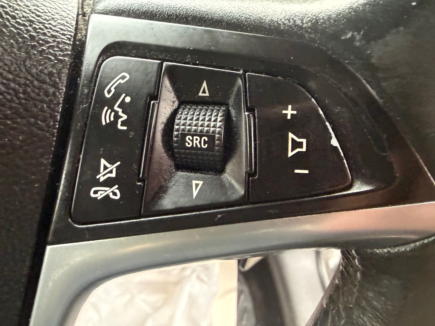 Used Vauxhall Meriva 2015 for sale - 77806964: Photo 16