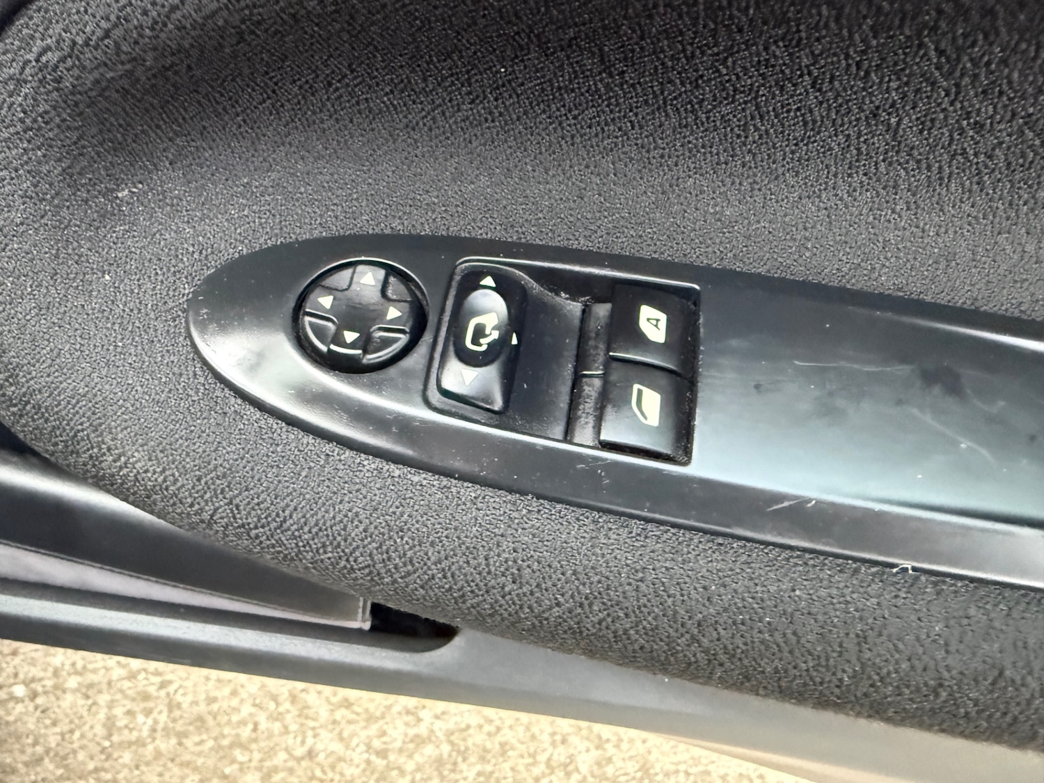 Used Citroen DS3 2014 for sale - 76906384: Photo 10