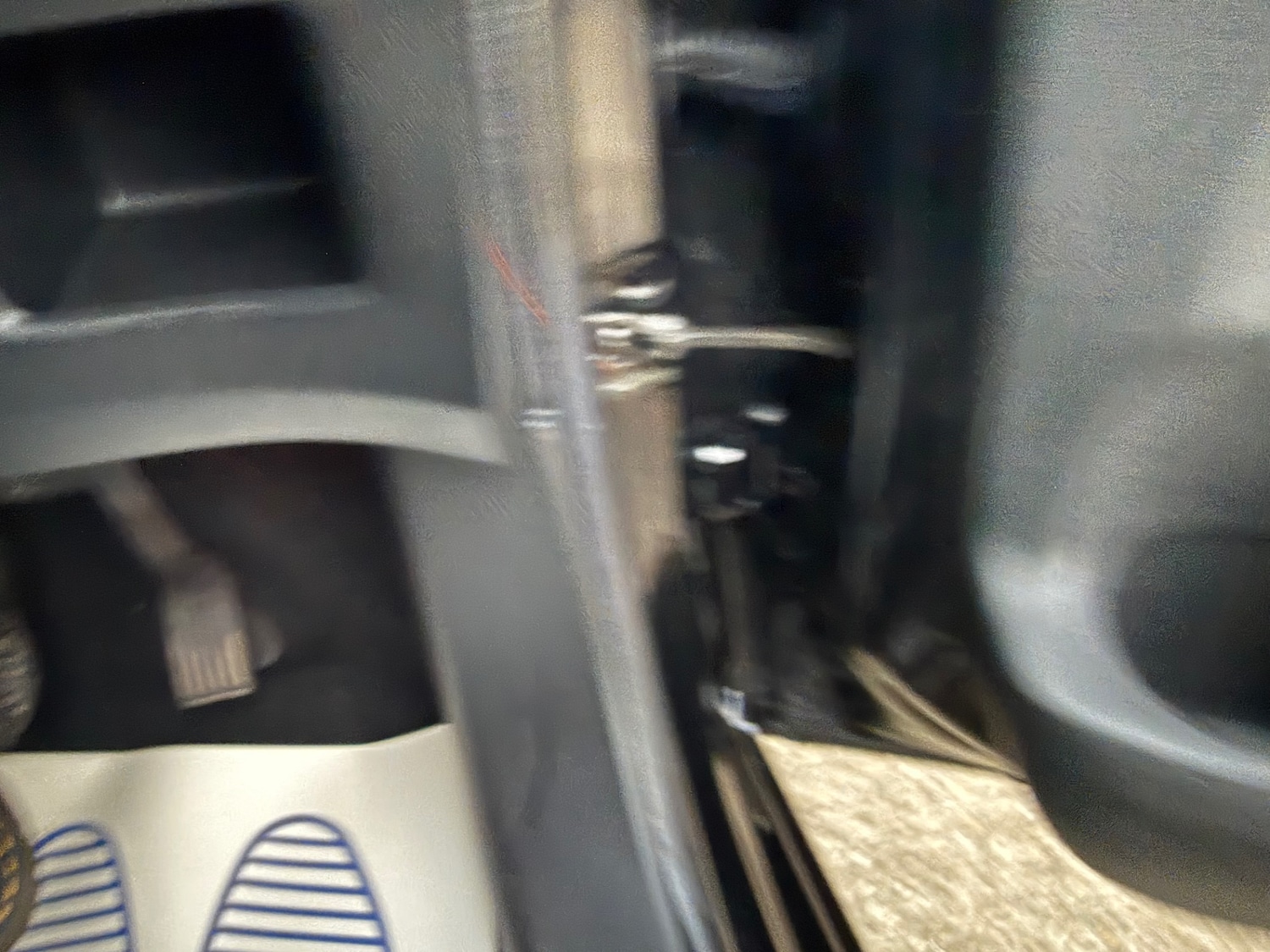 Used Citroen DS3 2014 for sale - 76906384: Photo 11