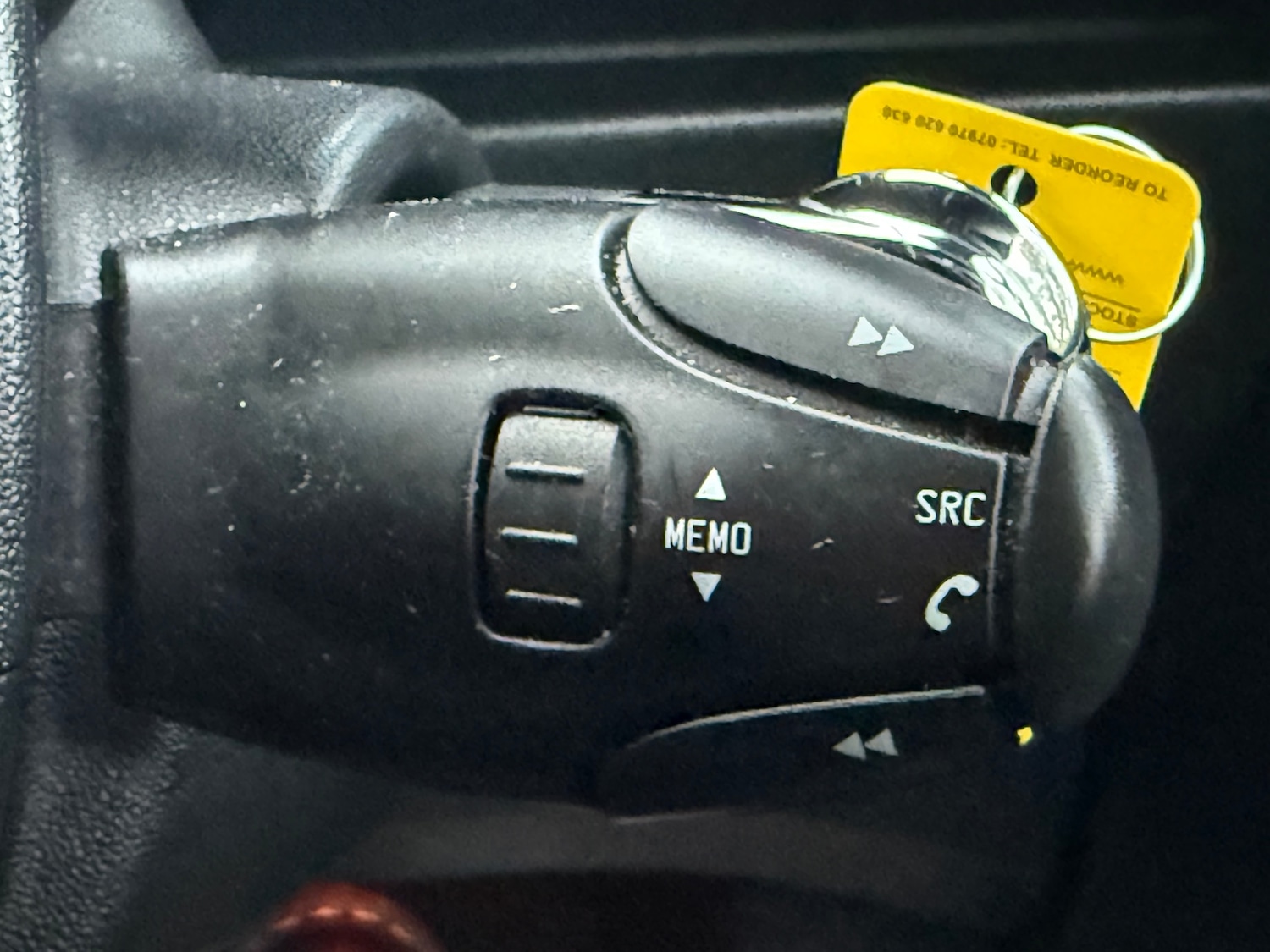 Used Citroen DS3 2014 for sale - 76906384: Photo 13