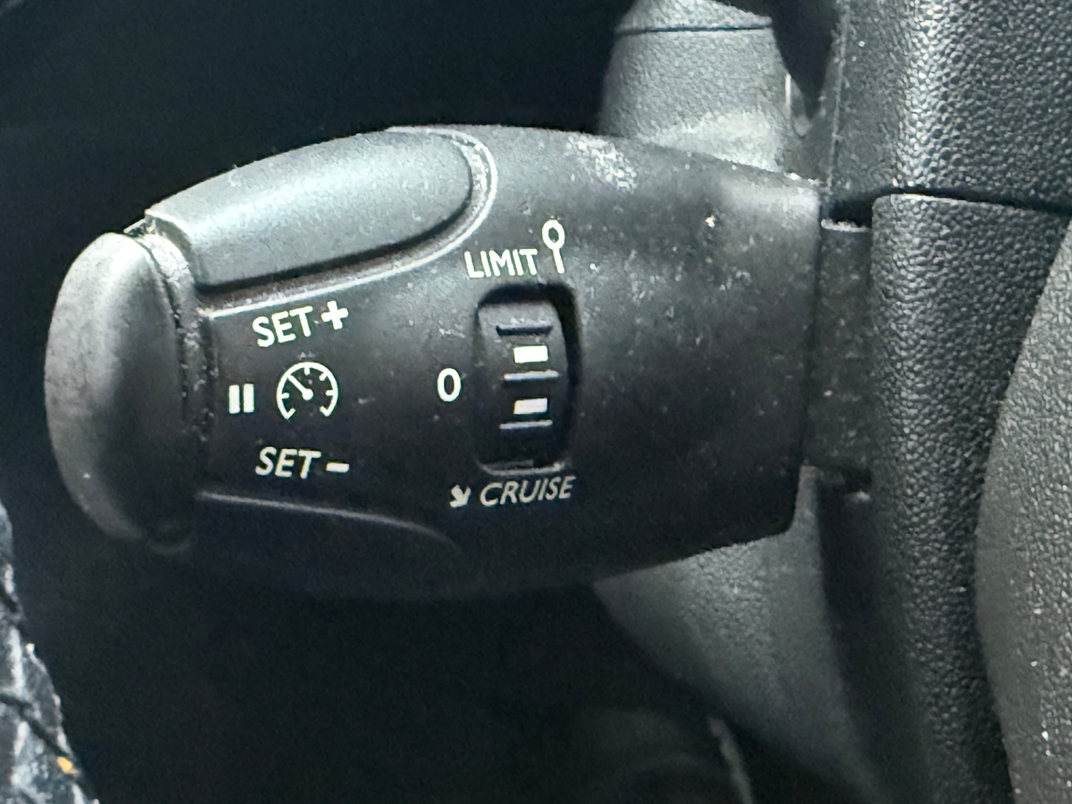 Used Citroen DS3 2014 for sale - 76906384: Photo 14