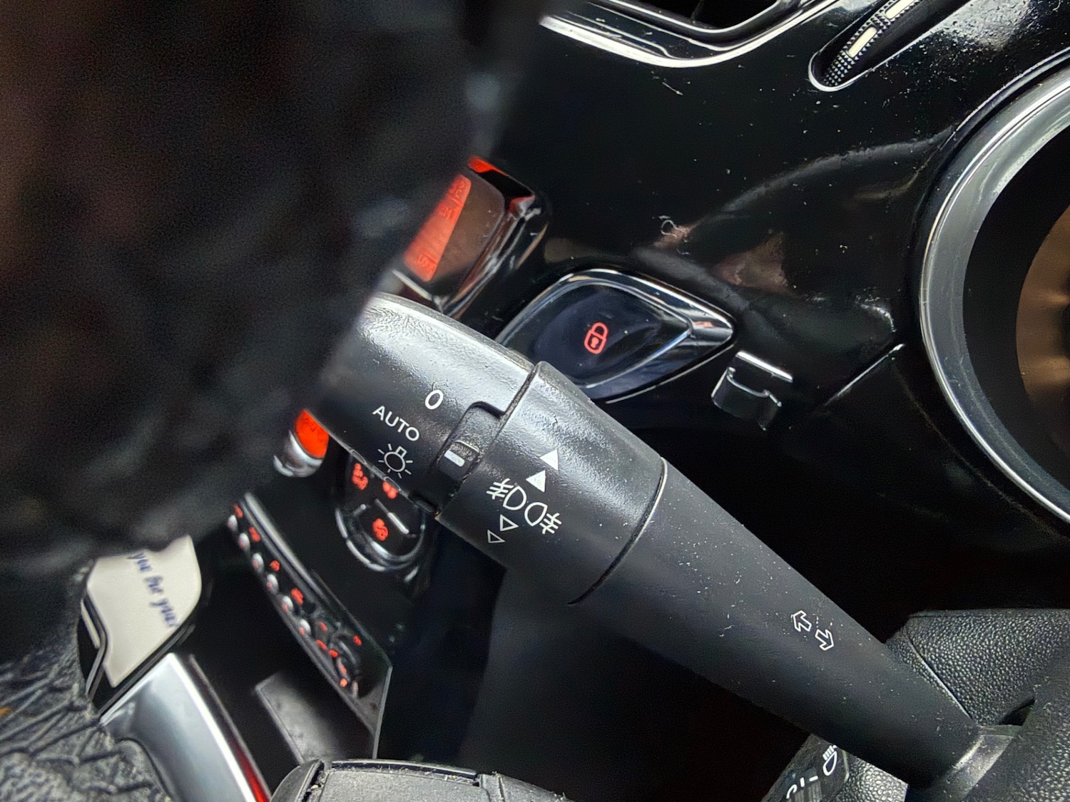 Used Citroen DS3 2014 for sale - 76906384: Photo 15