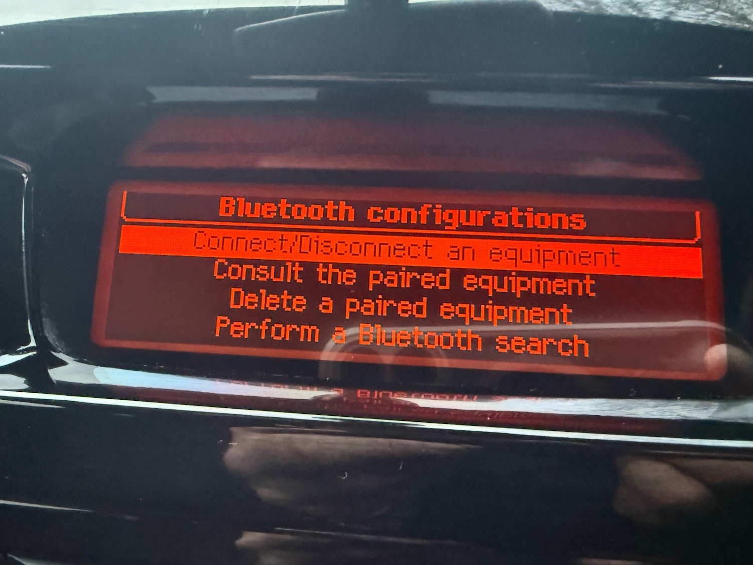 Used Citroen DS3 2014 for sale - 76906384: Photo 16