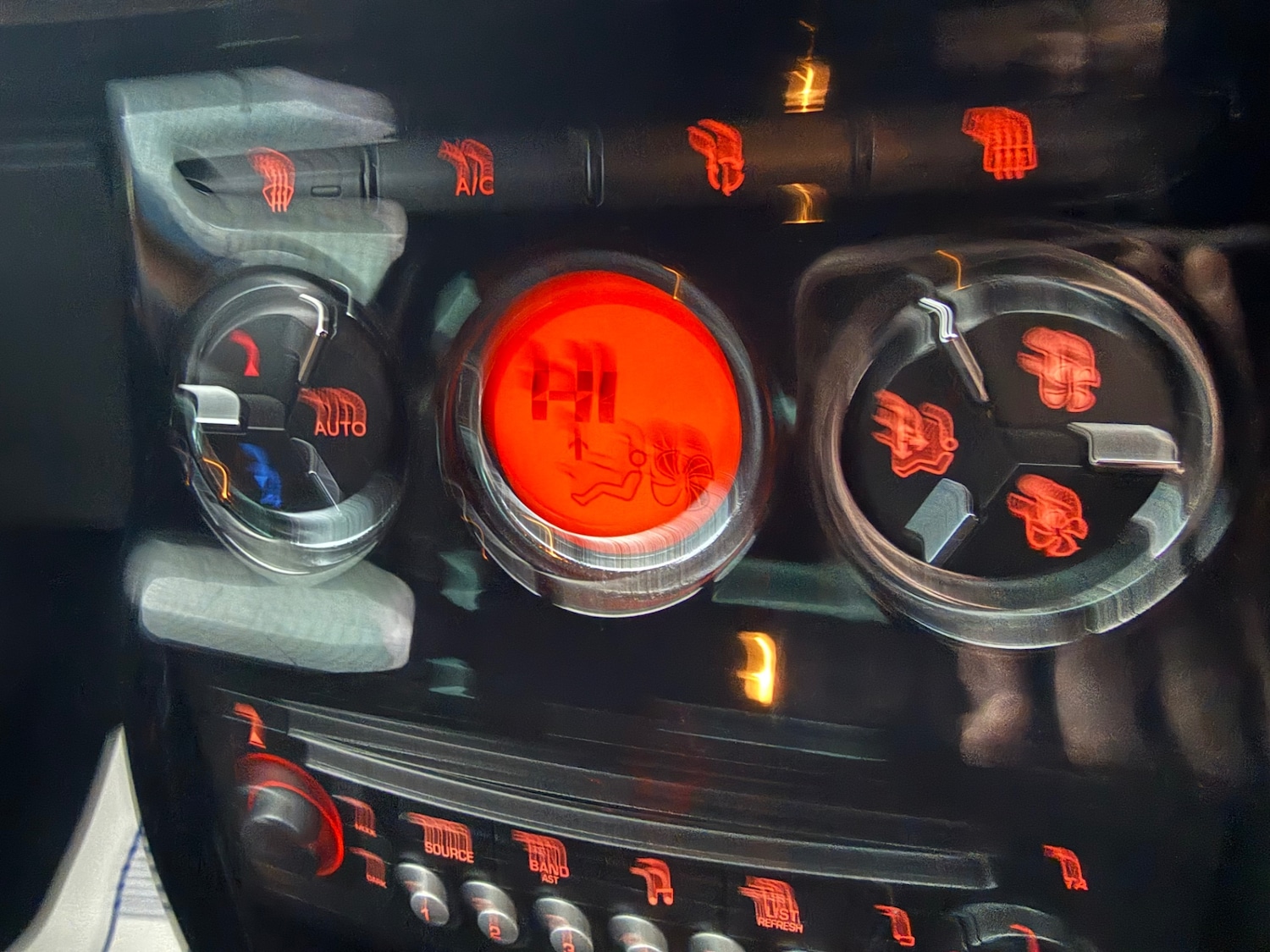 Used Citroen DS3 2014 for sale - 76906384: Photo 18