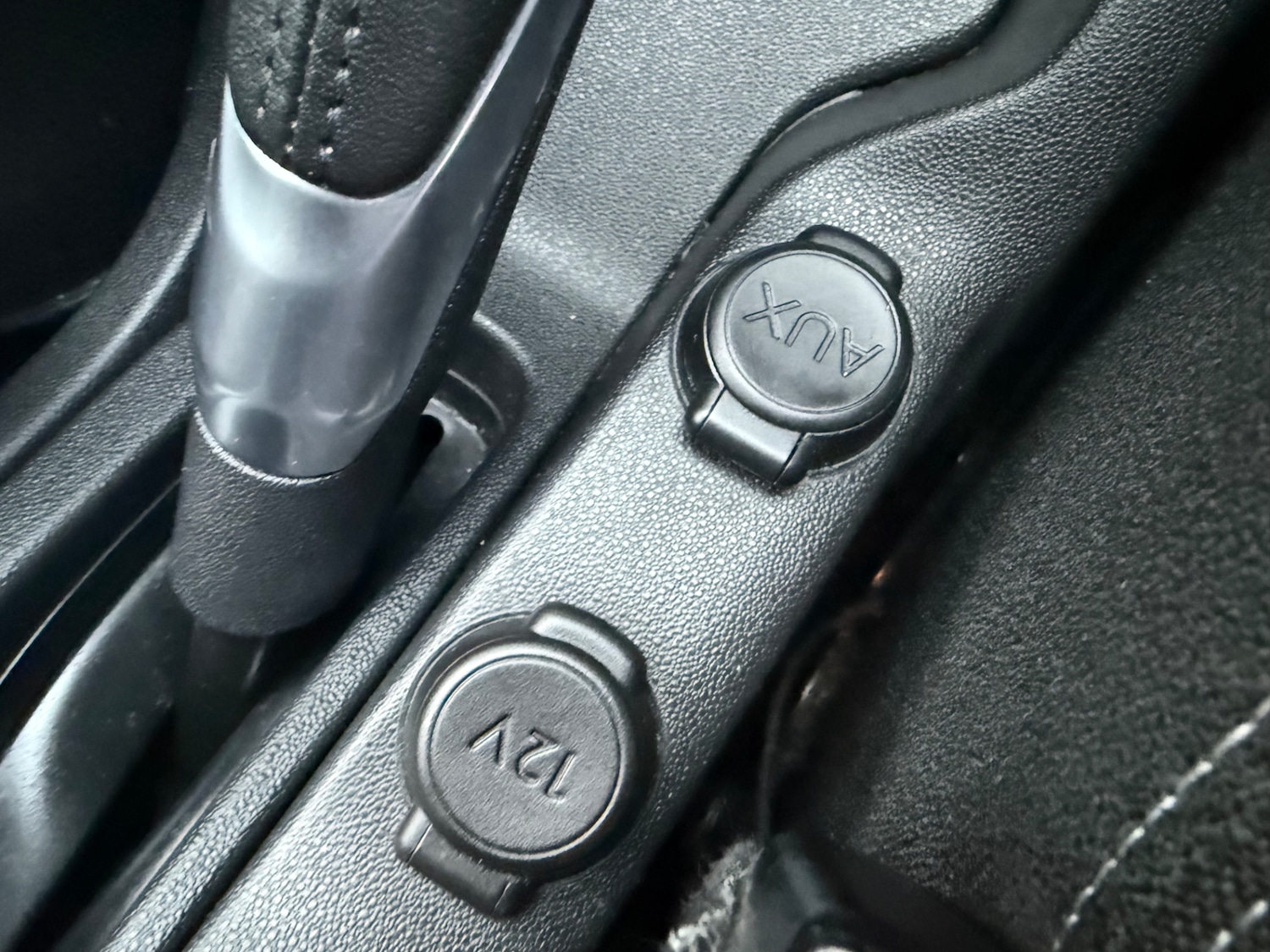 Used Citroen DS3 2014 for sale - 76906384: Photo 19