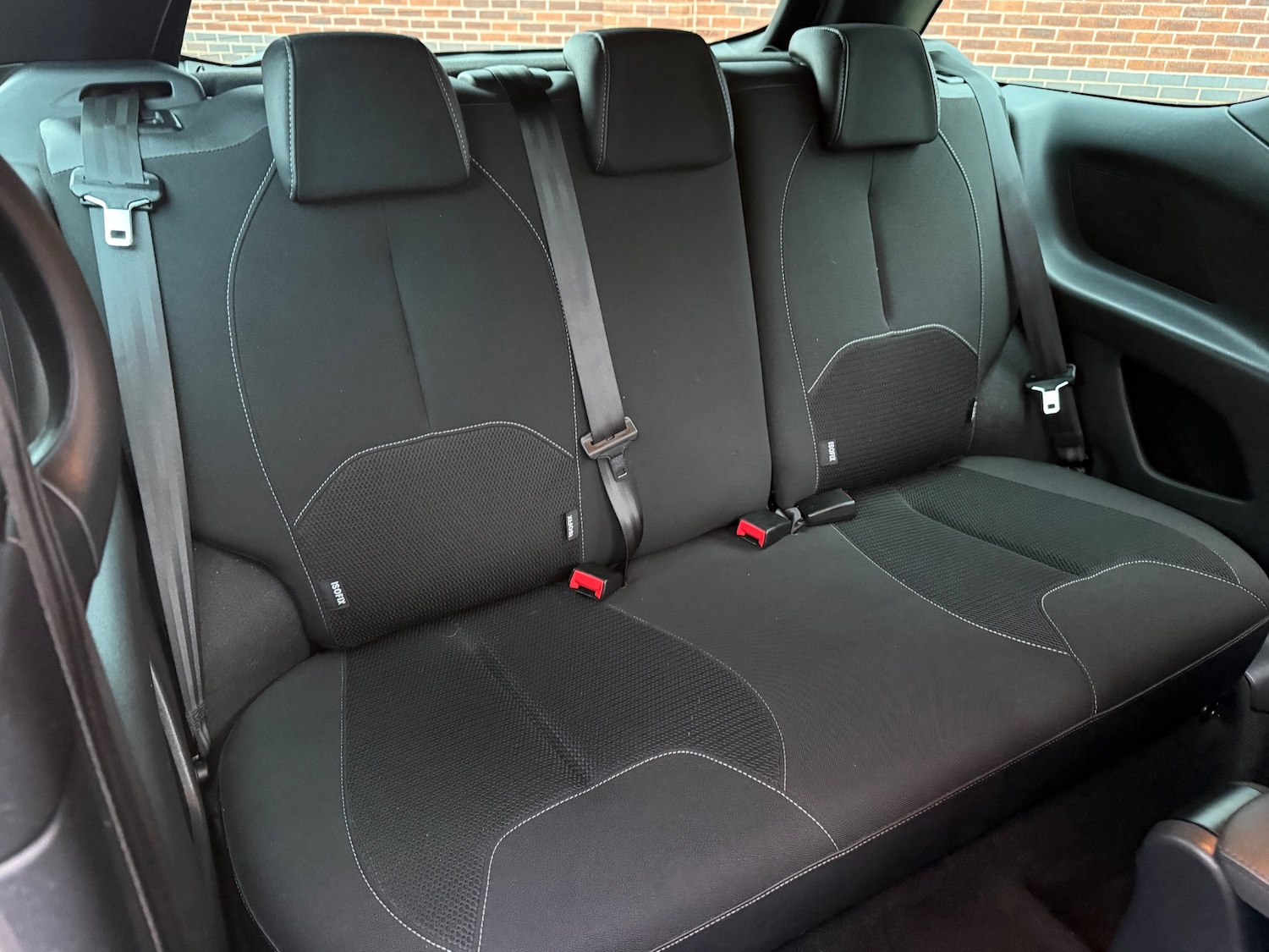 Used Citroen DS3 2014 for sale - 76906384: Photo 8