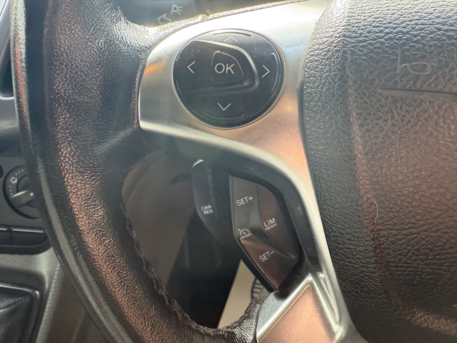 Used Ford Transit Connect 2016 for sale - 76323886: Photo 15