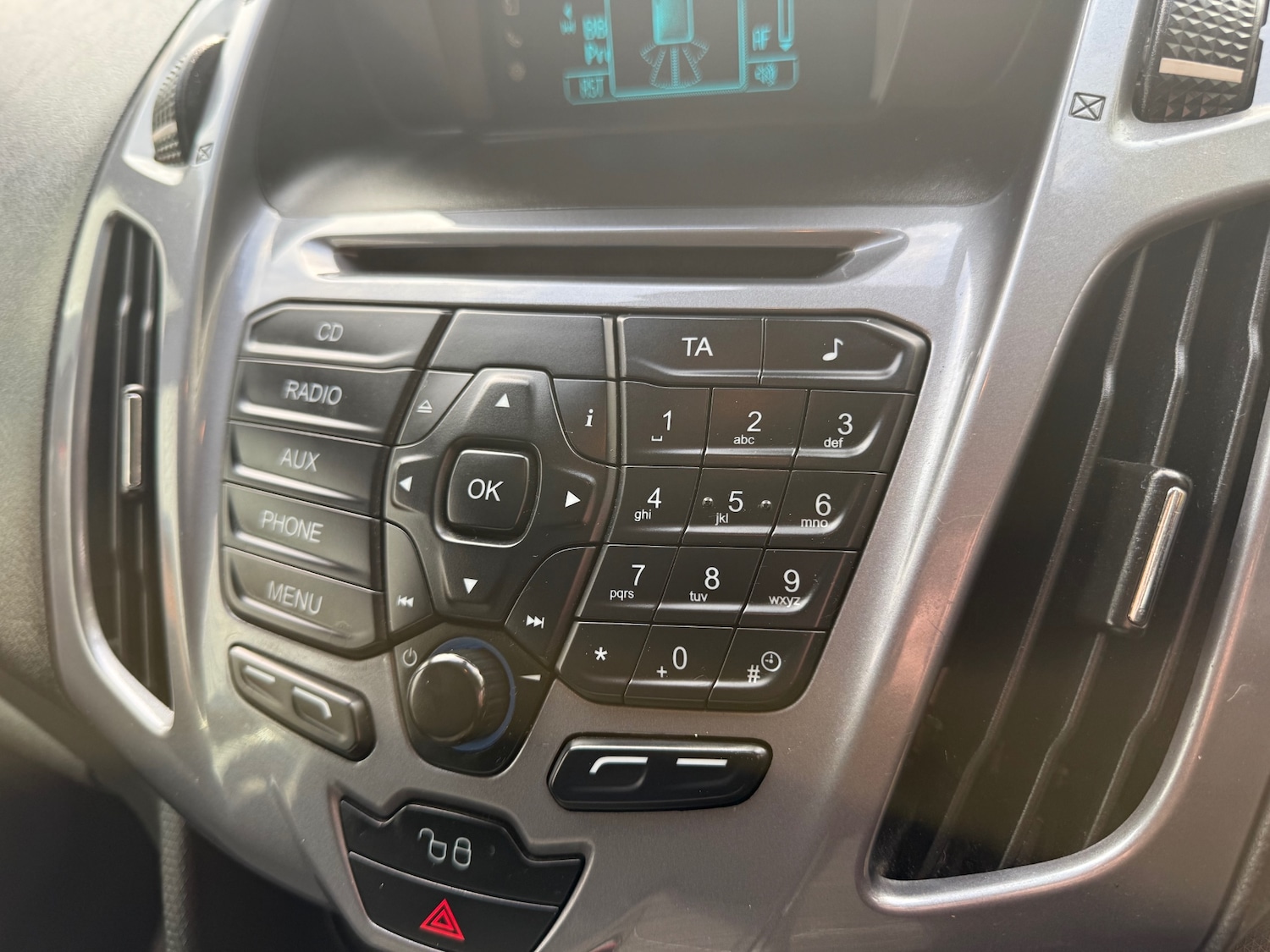 Used Ford Transit Connect 2016 for sale - 76323886: Photo 17