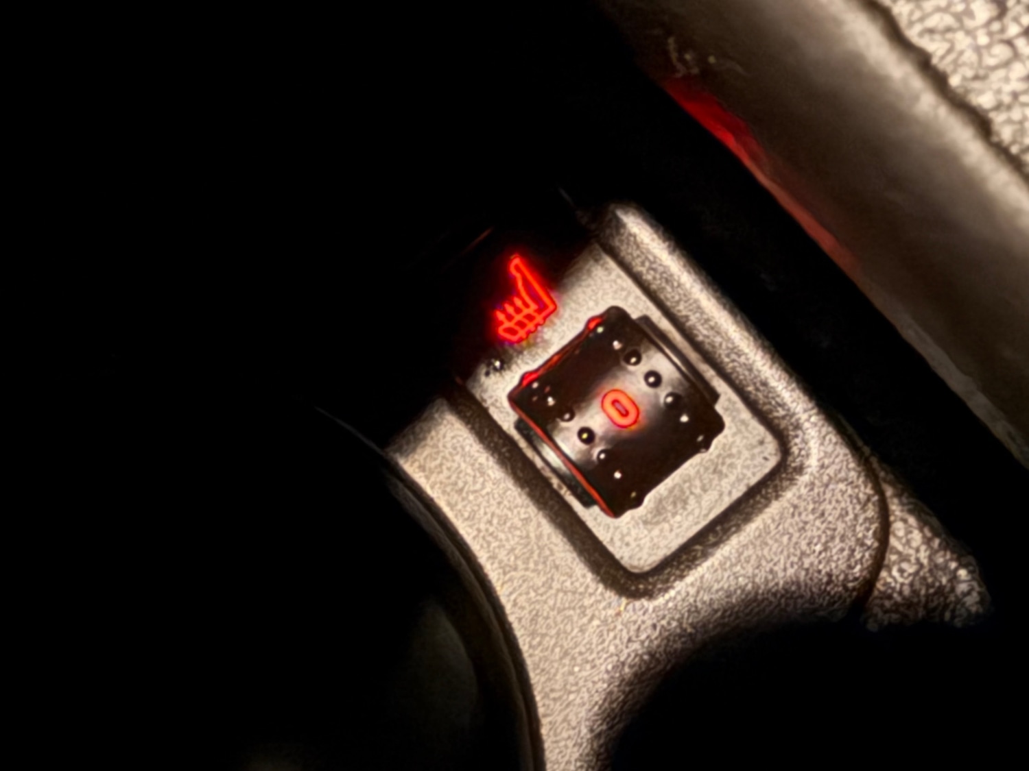 Used Ford Transit Connect 2016 for sale - 76323886: Photo 19