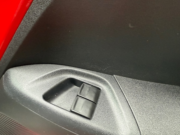 Used Toyota AYGO 2016 for sale - 76234227: Photo 10