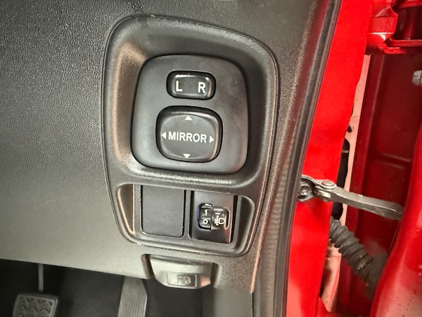 Used Toyota AYGO 2016 for sale - 76234227: Photo 11