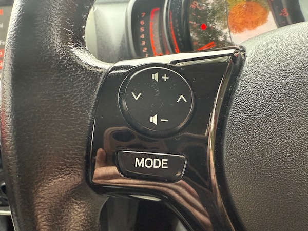 Used Toyota AYGO 2016 for sale - 76234227: Photo 14