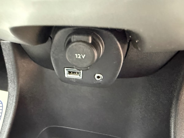 Used Toyota AYGO 2016 for sale - 76234227: Photo 21