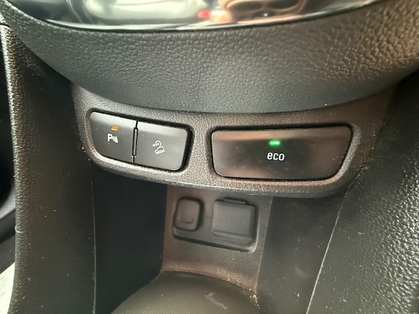 Used Vauxhall Mokka 2013 for sale - 76252426: Photo 17