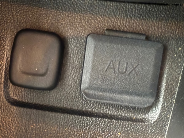 Used Vauxhall Mokka 2013 for sale - 76252426: Photo 18