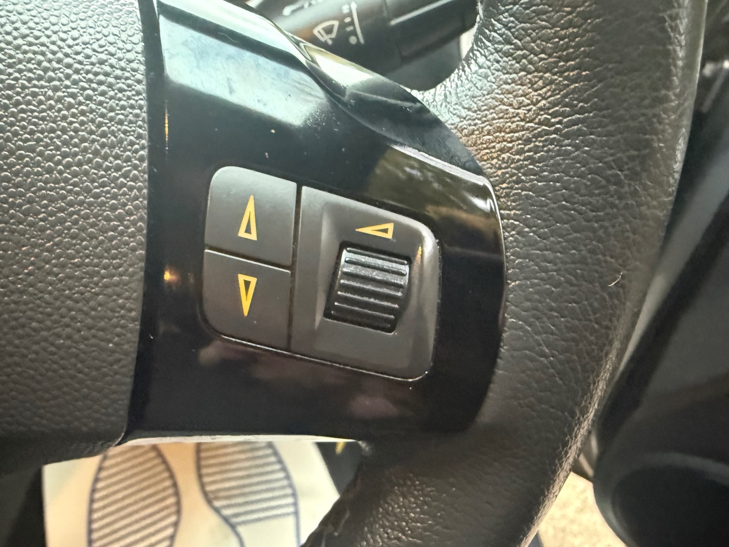 Used Vauxhall Corsa 2013 for sale - 76418146: Photo 14