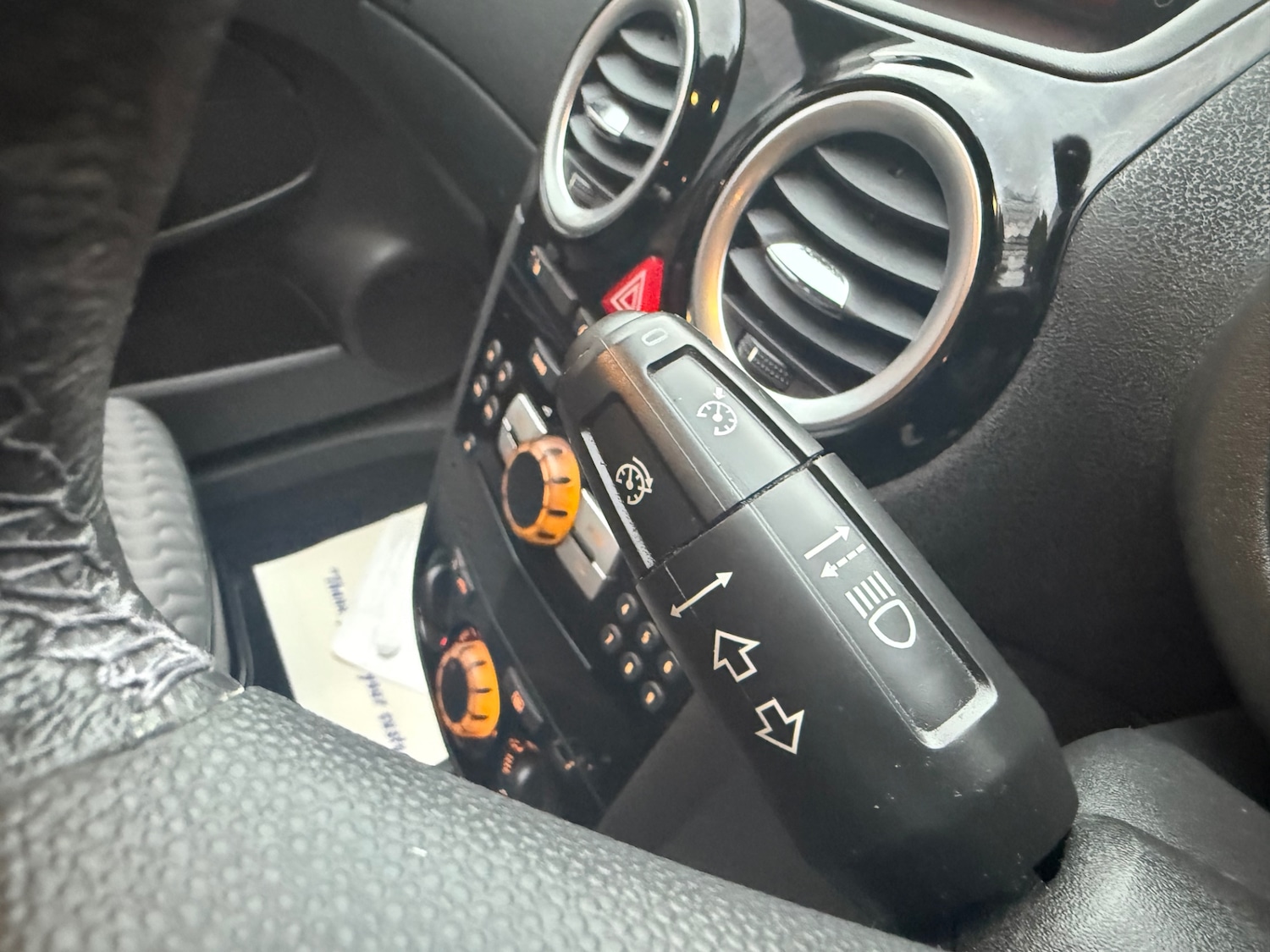 Used Vauxhall Corsa 2013 for sale - 76418146: Photo 15