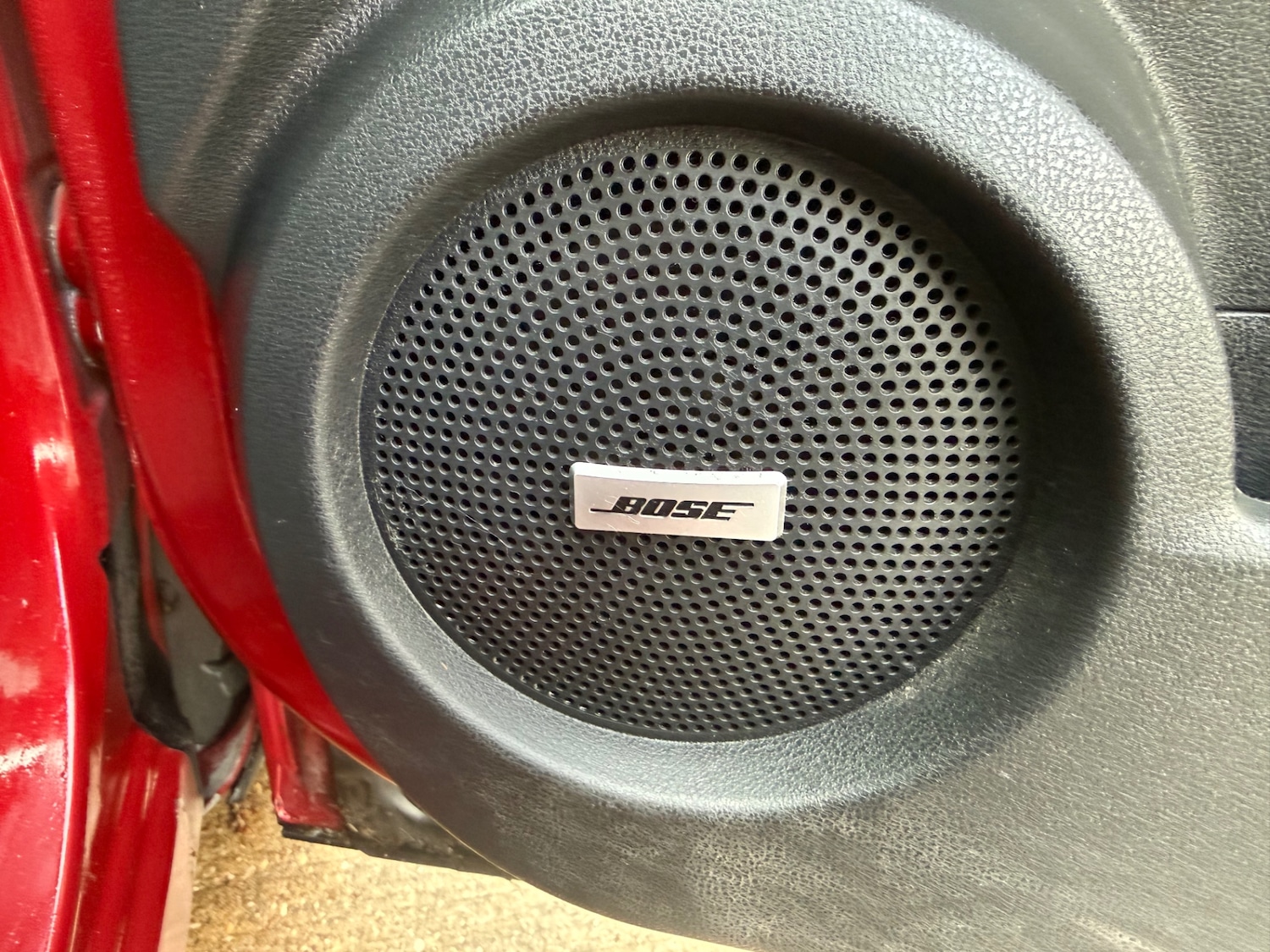 Used Nissan Qashqai 2013 for sale - 77225379: Photo 11