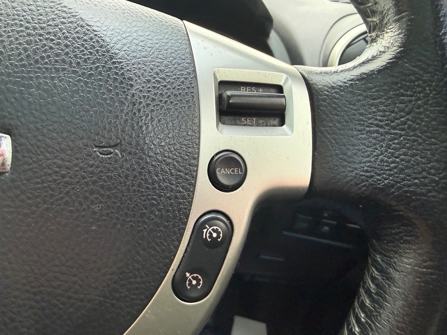 Used Nissan Qashqai 2013 for sale - 77225379: Photo 16