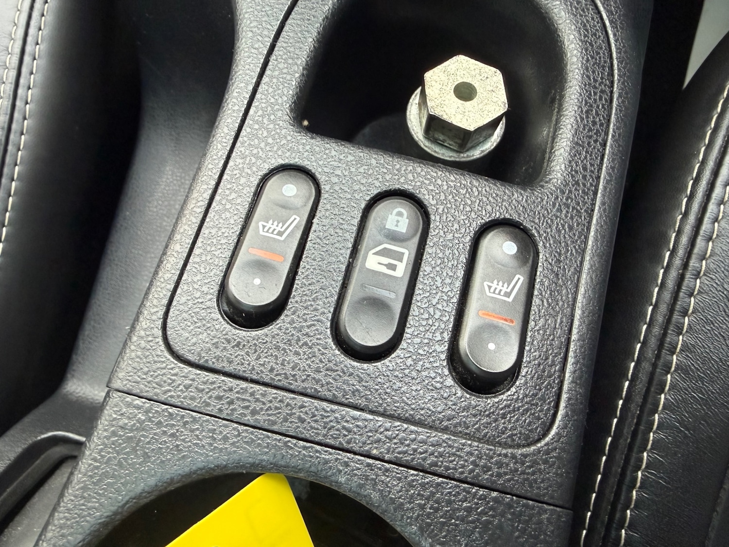 Used Nissan Qashqai 2013 for sale - 77225379: Photo 22